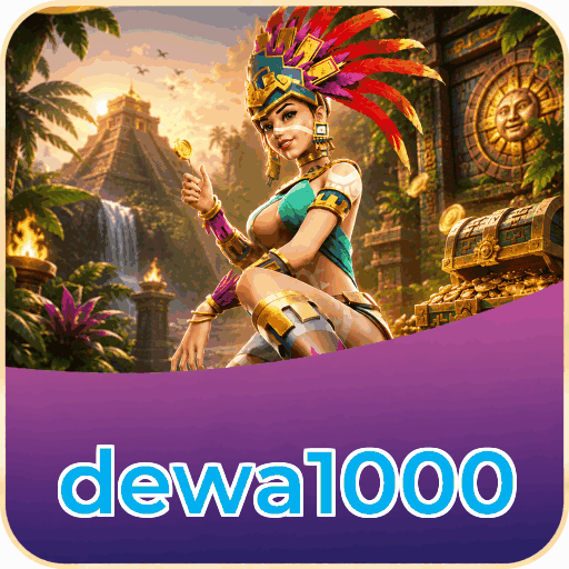 Katalog lengkap aplikasi Android berkualitas di dewa1000 APK Indonesia.
