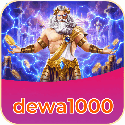 Proses download aplikasi Android cepat dan aman di dewa1000 APK Indonesia.